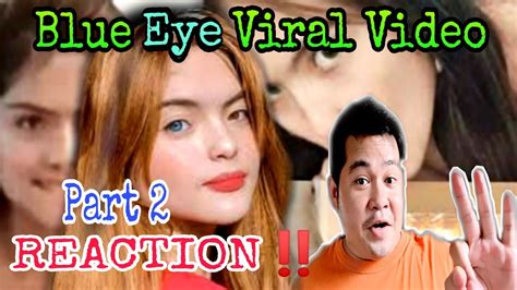 julia osten scandal|Leaked Private Video: Blue Eyes Julia Gwynyth Ostan Kumalat .